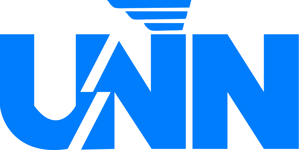 UNN Logo